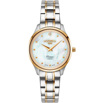 601857 47 89 20 Venus Diamond 