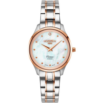 601857 49 89 20 Venus Diamond 