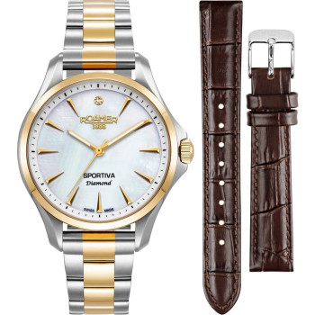 865847 47 20 50 Sportiva SET 
