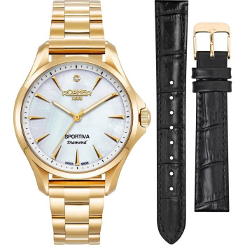 865847 48 20 50 Sportiva SET 