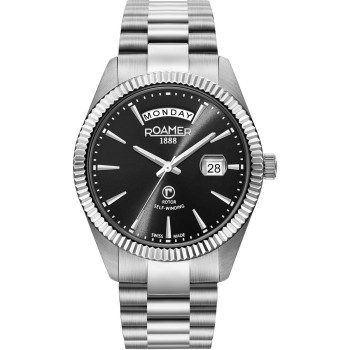 981662 41 55 90 Primeline Daydate 