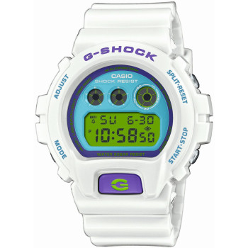 DW-6900RCS-7E DW-6900 