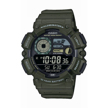 WS-1500H-3B WS-1500 
