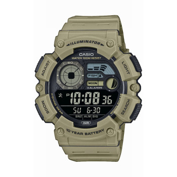 WS-1500H-5B WS-1500 