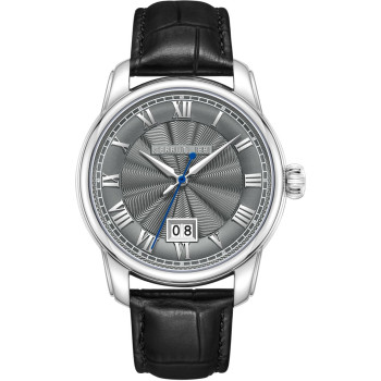 CIWGB0042701 BALVANO 