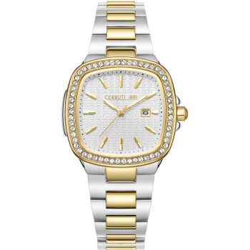 CIWLH0020302 CASALE 