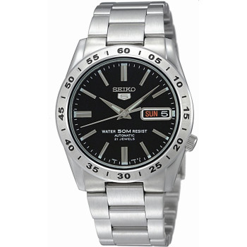 SNKE01K1 SEIKO 5 