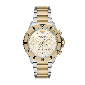 AR11606 EXPLORER 