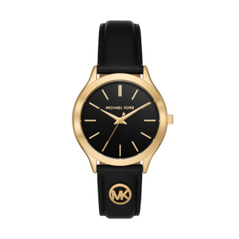 MK7482 SLIM RUNWAY 