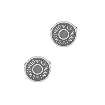 EGS3095040 TREND 