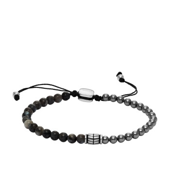 JF04718040 JEWELRY 