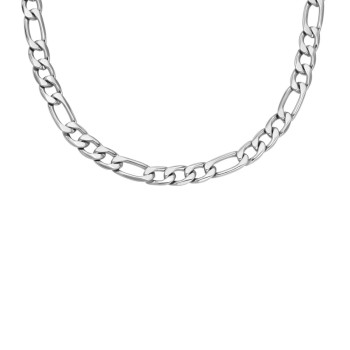 JF04721040 JEWELRY 