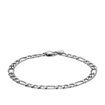 JF04723040 JEWELRY 