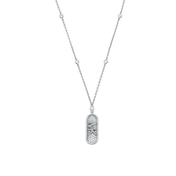 MKC1729CZ040 PREMIUM 