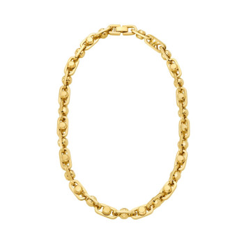 MKJ835500710 PREMIUM 