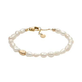 SKJ1825710 AGNETHE PEAR 