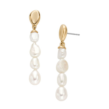 SKJ1827710 AGNETHE PEARL 