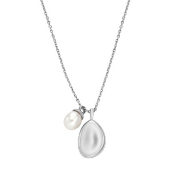 SKJ1831040 AGNETHE PEARL 