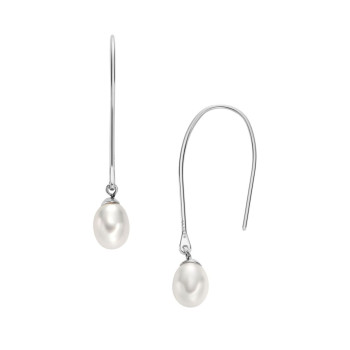 SKJ1834040 AGNETHE PEARL 