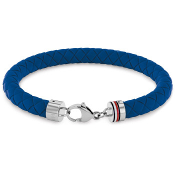 2790554 SILICONE 