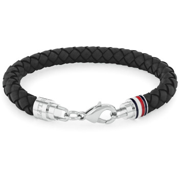 2790545 ICONIC TH BRAIDED 