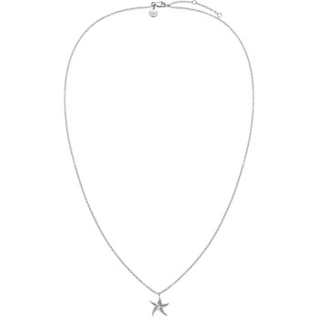JNSNS-J831 Seastar 
