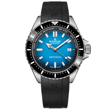 80120 3NCA BUIDN SKYDIVER - NEPTUNIAN 