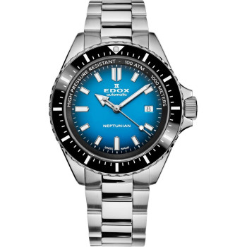 80120 3NM BUIDN SKYDIVER - NEPTUNIAN 