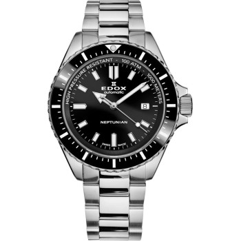 80120 3NM NIN SKYDIVER - NEPTUNIAN 