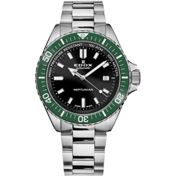 80120 3VM NIN SKYDIVER - NEPTUNIAN 