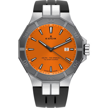 53021 3GCA OINO DELFIN 