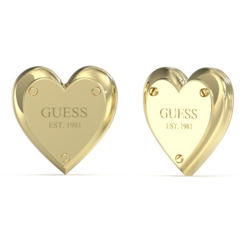 JUBE04209JWYGT/U ALL YOU NEED IS LOVE 