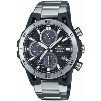 EFS-S640D-1A EFS-S640 