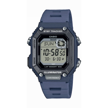 WS-B1000-2A WS-B1000 