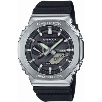 GBM-2100-1A GBM-2100 