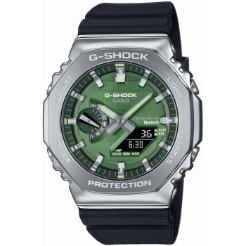 GBM-2100A-1A3 GBM-2100 