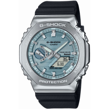 GBM-2100A-1A2 GBM-2100 