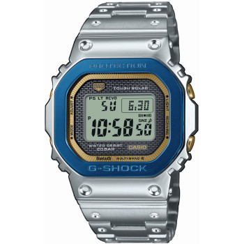 GMW-B5000SS-2E GMW-B5000 