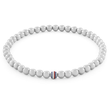 2780937 METAL BEADS 