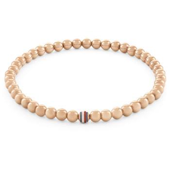 2780939 METAL BEADS 