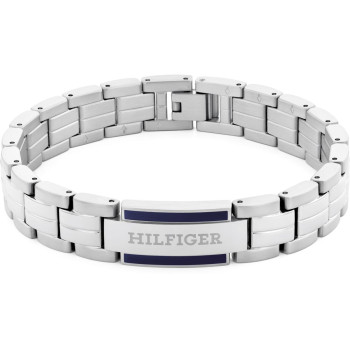 2790600 PARKER 