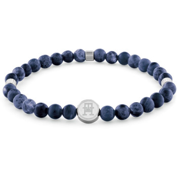 2790608 TH85-BEADS 