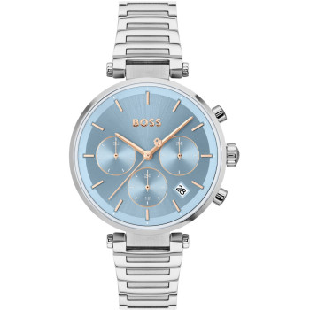 1502773 MAJESTY SPORT 