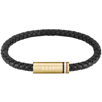 1580624 ARES SINGLE 