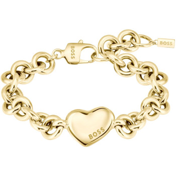 1580639 HONEY LOVE 