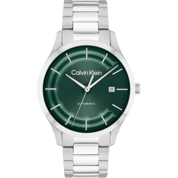 25300022 CK ICONIC 