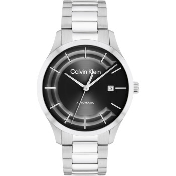 25300021 CK ICONIC 