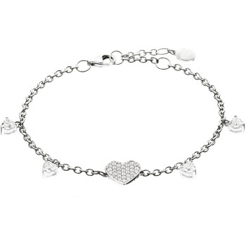 J19AXD02 SILVER 