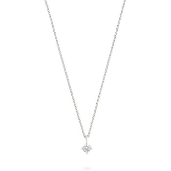 ESCO23351LSI BELLE 