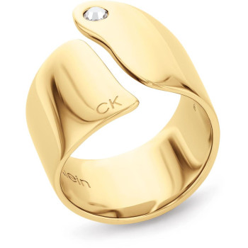 35000663D CK CHERISHED 